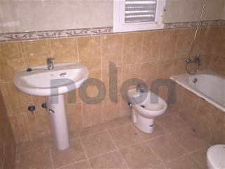 Unifamiliar en venta en Pueblanueva de 144  m²