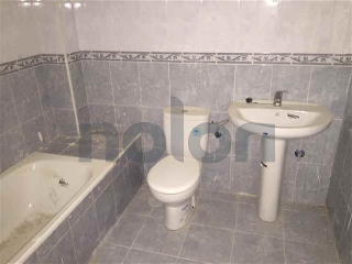 unifamiliar en venta , Pueblanueva , 144 m2 2