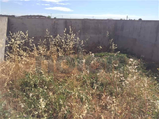 unifamiliar en venta , Pueblanueva , 144 m2 3