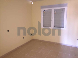 unifamiliar en venta , Pueblanueva , 144 m2 4
