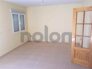 unifamiliar en venta , Pueblanueva , 144 m2 5