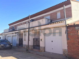 unifamiliar en venta , Pueblanueva , 144 m2 6