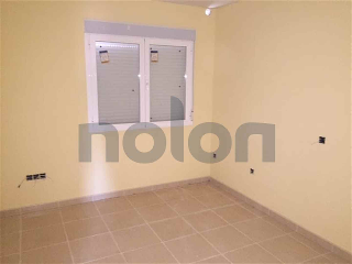 unifamiliar en venta , Pueblanueva , 144 m2 7