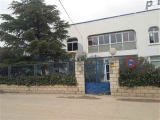 nave en venta , Villa De Don Fadrique , 16852 m2 4