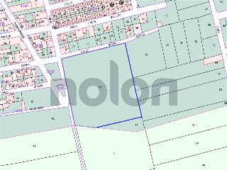 Otros en venta en Villa De Don Fadrique de 15453  m²