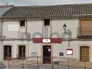 Local en venta en Herencias de 218  m²