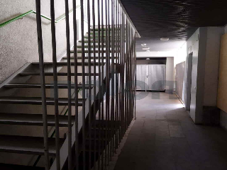 garaje en venta , Ventas De Retamosa , 12 m2 2