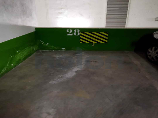 garaje en venta , Ventas De Retamosa , 12 m2 4
