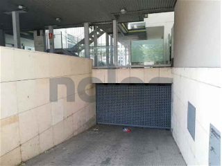 Garaje en venta en Ventas De Retamosa de 22  m²
