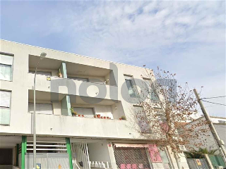 Piso en venta en Ventas De Retamosa
