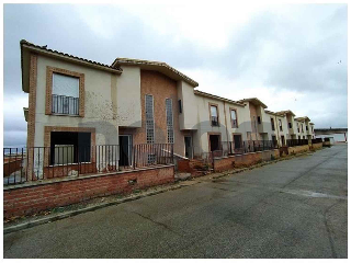 Piso en venta en Lillo