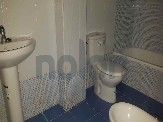 piso en venta , Lominchar 2