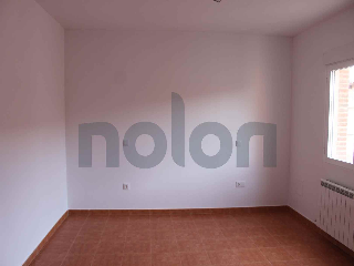 Unifamiliar en venta en Lucillos de 149  m²