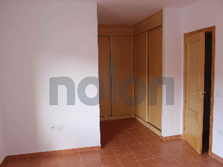 unifamiliar en venta , Lucillos , 149 m2 2