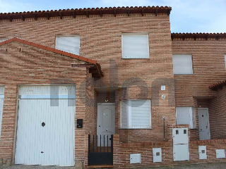 unifamiliar en venta , Lucillos , 149 m2 3