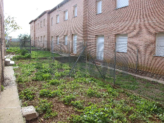 unifamiliar en venta , Lucillos , 149 m2 4