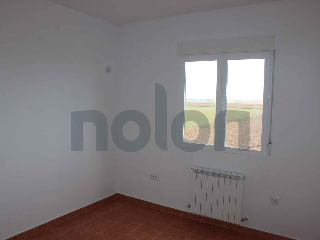 unifamiliar en venta , Lucillos , 149 m2 5