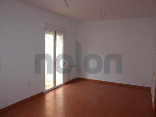 unifamiliar en venta , Lucillos , 149 m2 6