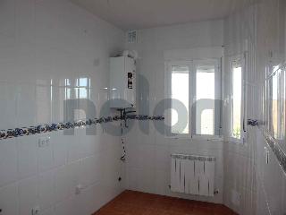unifamiliar en venta , Lucillos , 149 m2 7
