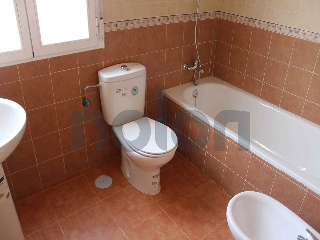 unifamiliar en venta , Lucillos , 149 m2 8