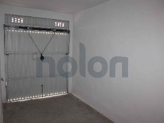 unifamiliar en venta , Lucillos , 149 m2 9
