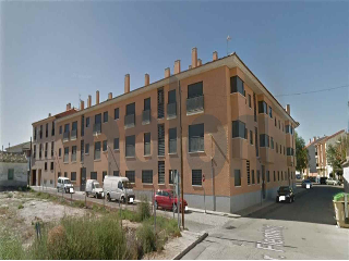 Piso en venta en Magan de 65  m²