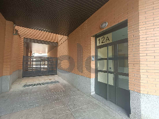 Piso en venta en Magan de 69  m²