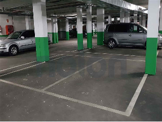 Piso en venta en Magan de 69  m²