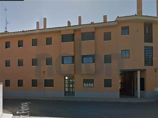 Piso en venta en Magan de 70  m²
