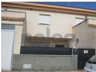Unifamiliar en venta en Manzaneque de 163  m²