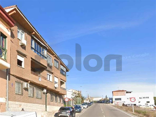 Unifamiliar en venta en Mentrida de 218  m²