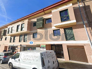 Unifamiliar en venta en Mentrida de 218  m²