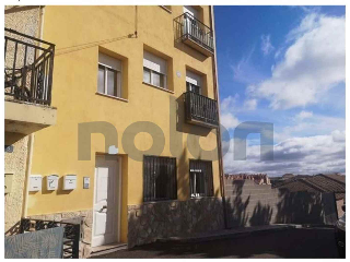 Piso en venta en Mentrida de 74  m²