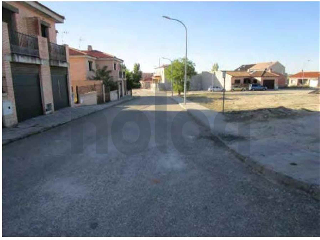 unifamiliar en venta , Mora , 162 m2 2