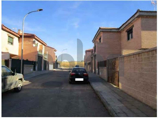 unifamiliar en venta , Mora , 162 m2 3