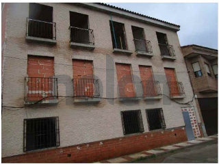 Piso en venta en Mora