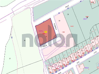 otros en venta , Nambroca , 2824 m2 2
