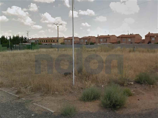 otros en venta , Nambroca , 2824 m2 3