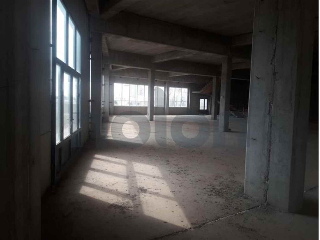 nave en venta , Noblejas , 348 m2 8