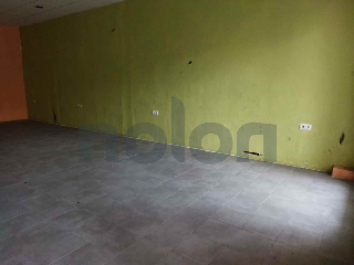 Local en venta en Noblejas de 132  m²