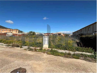 Otros en venta en Noez