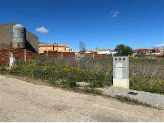 otros en venta , Noez 2