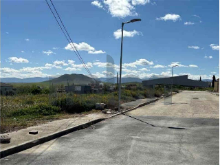 Otros en venta en Noez de 148  m²