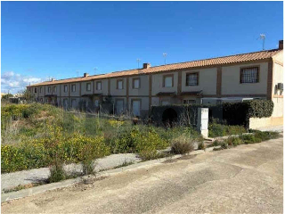 Otros en venta en Noez de 148  m²
