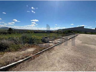 Otros en venta en Noez