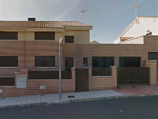 Unifamiliar en venta en Noez de 157  m²