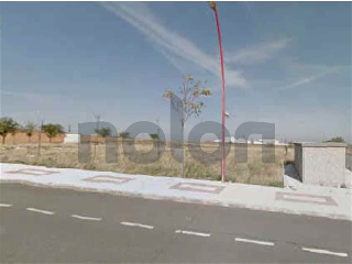 Unifamiliar en venta en Noez de 157  m²