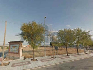 unifamiliar en venta , Noez , 157 m2 2