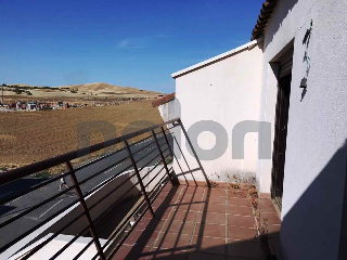 piso en venta , Noez , 106 m2 2
