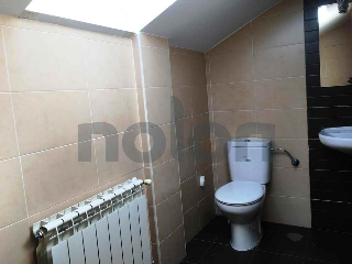 piso en venta , Noez , 106 m2 3